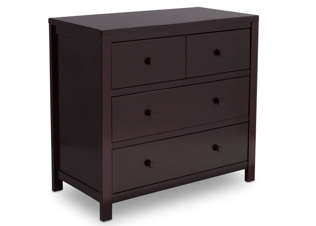 3 Drawer Dresser W106315