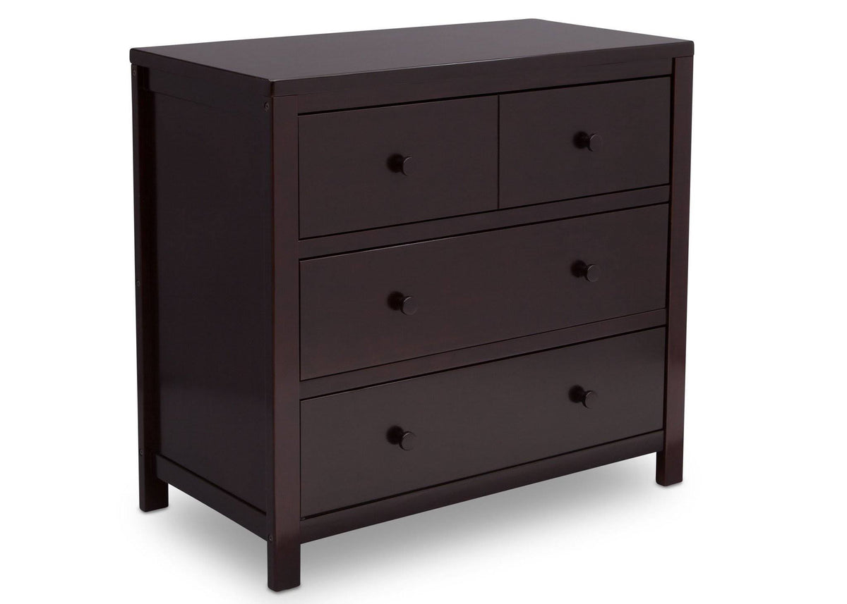 3 Drawer Dresser W106315