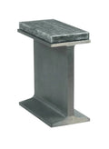 Chairside Table G121