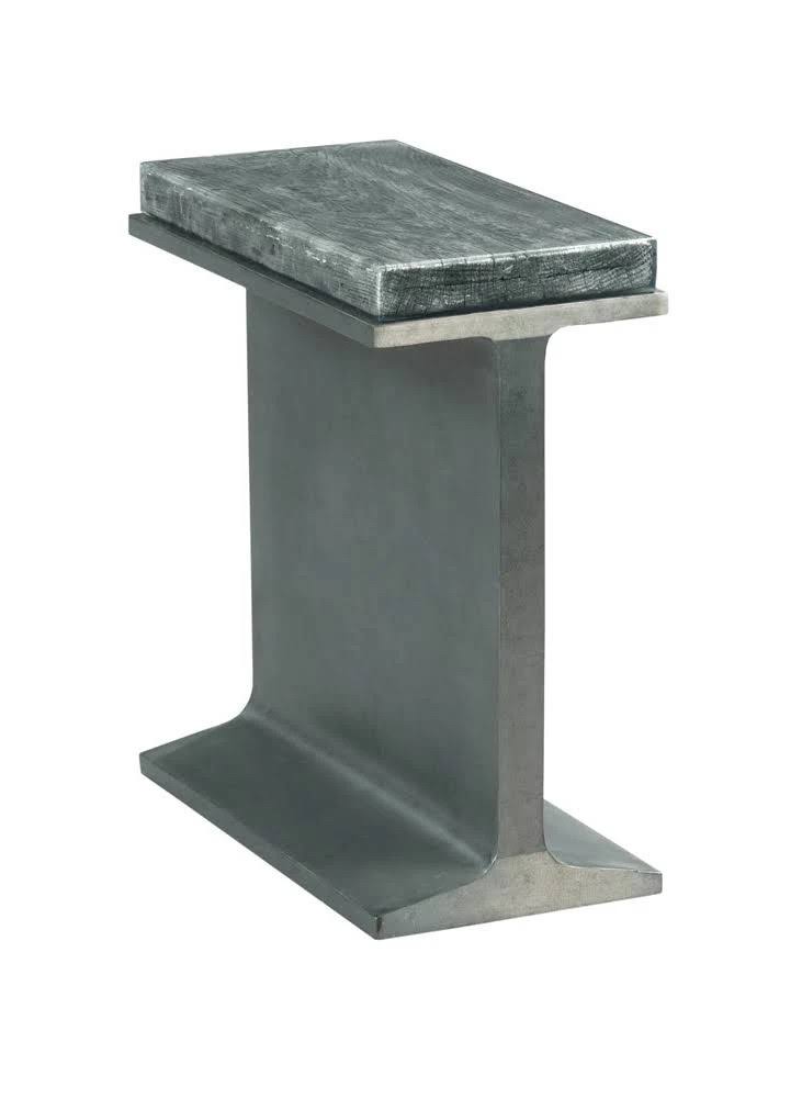 Chairside Table G121