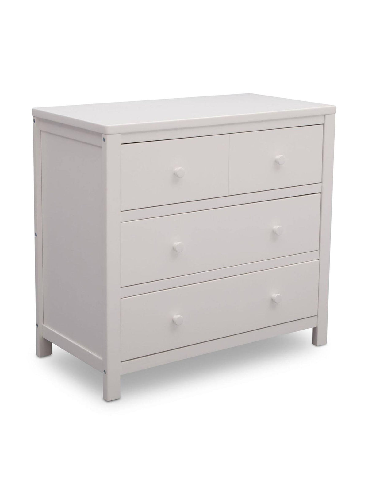 3 Drawer Dresser W106315