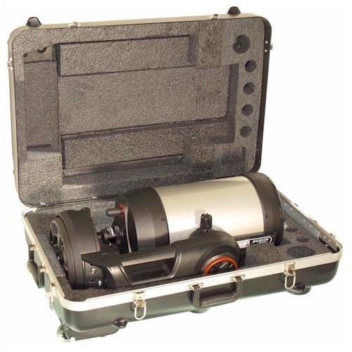 Telescope Carrying Case P27082