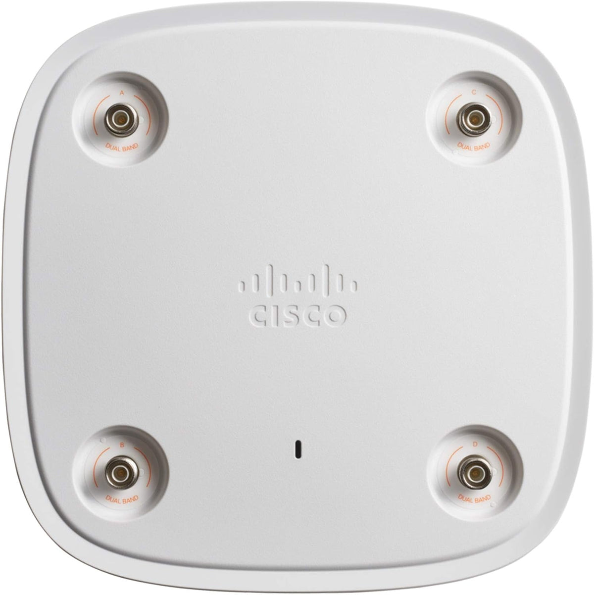 Wi-Fi 6 4x4 MU-MIMO PoE Wireless Access Point D75418
