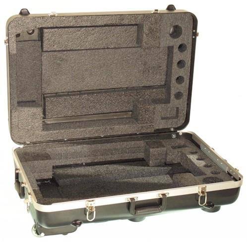 Telescope Carrying Case P27082