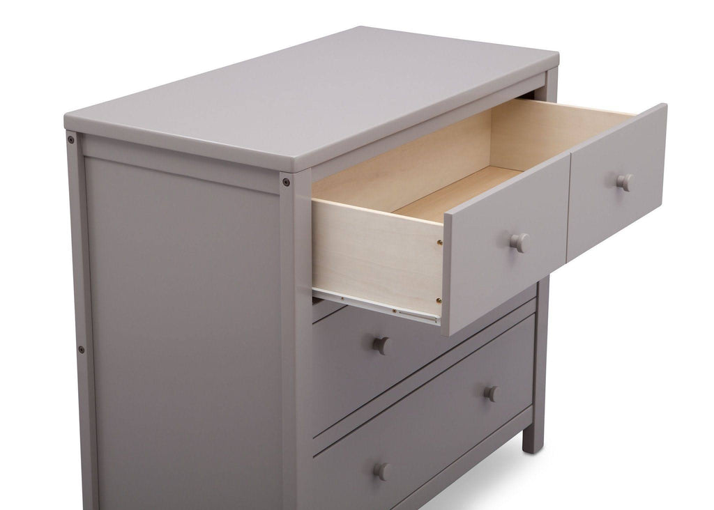 3 Drawer Dresser W106315