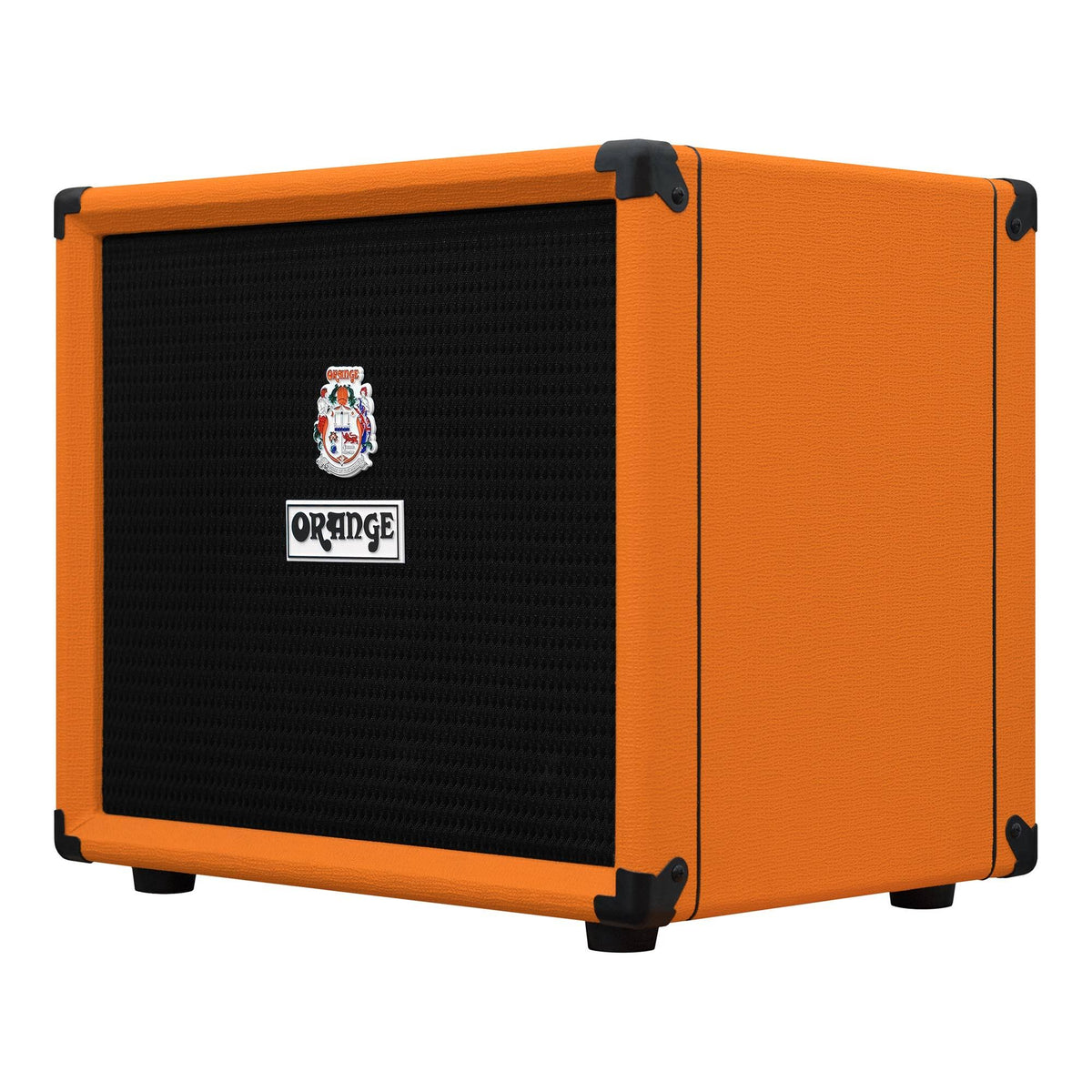400W 1x12 Bass Speaker Cabinet Q130248
