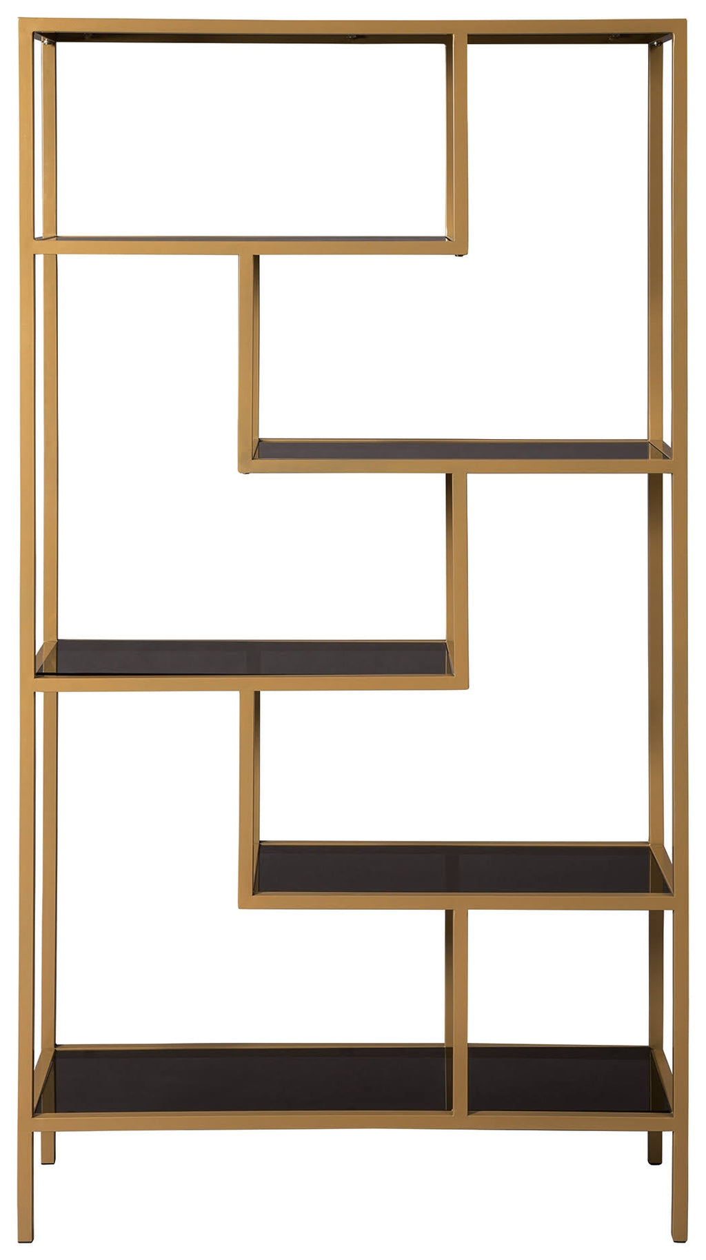 Bookcase R788