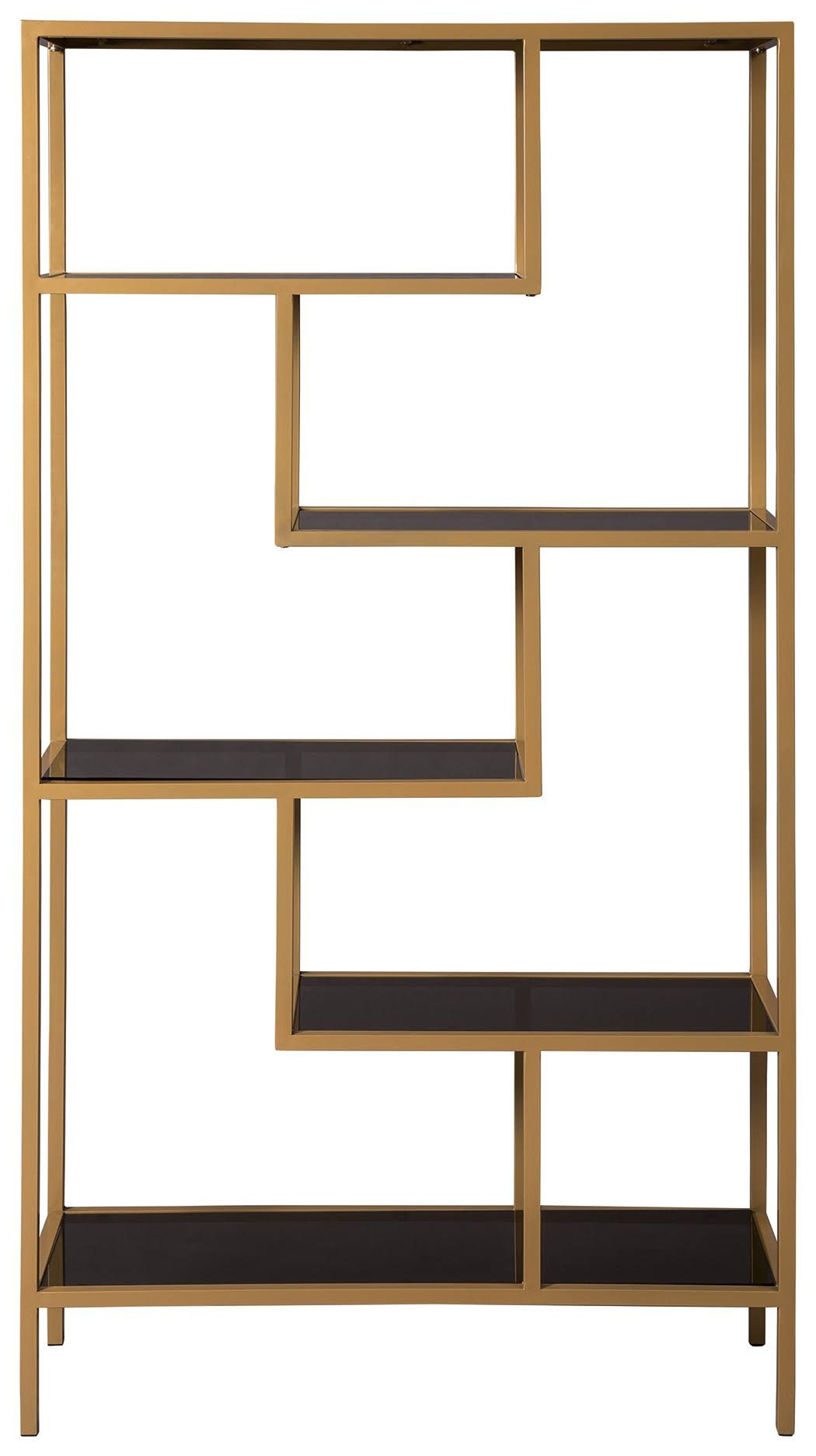 Bookcase R788