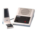 Desk Mic M62655