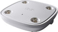 Wi-Fi 6 4x4 MU-MIMO PoE Wireless Access Point D75418