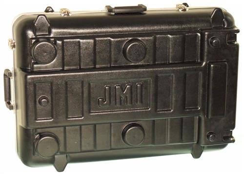 Telescope Carrying Case P27082