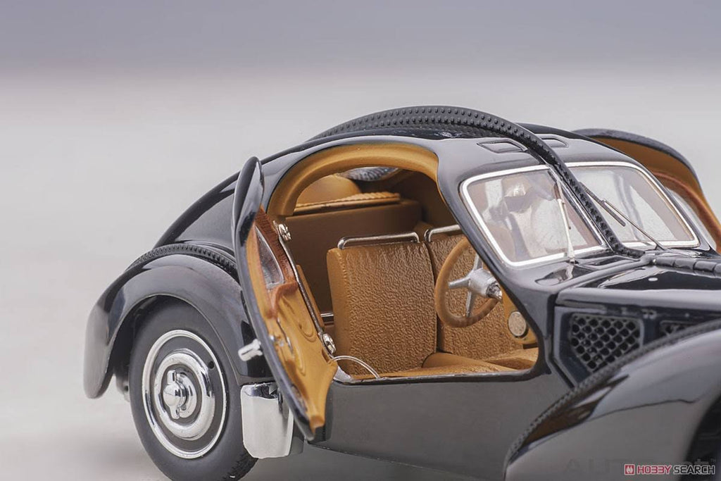 1/43 Diecast Model Car H202