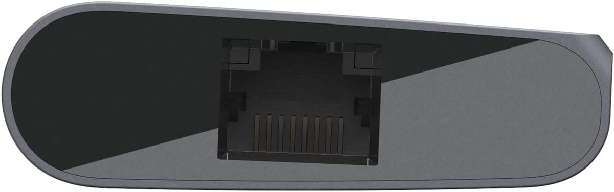 USB-C Hub with USB-C Cable M311783