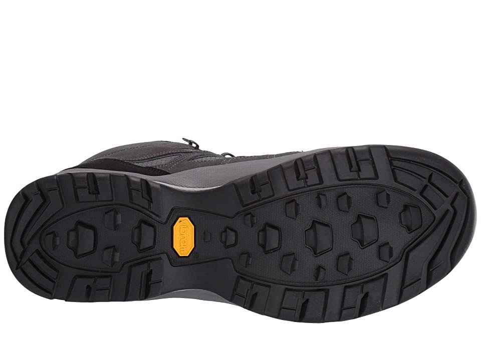 Men's Mid GTX Hiking Boots N272227