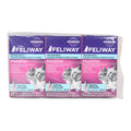 Multicat Refill 3 Pack I792