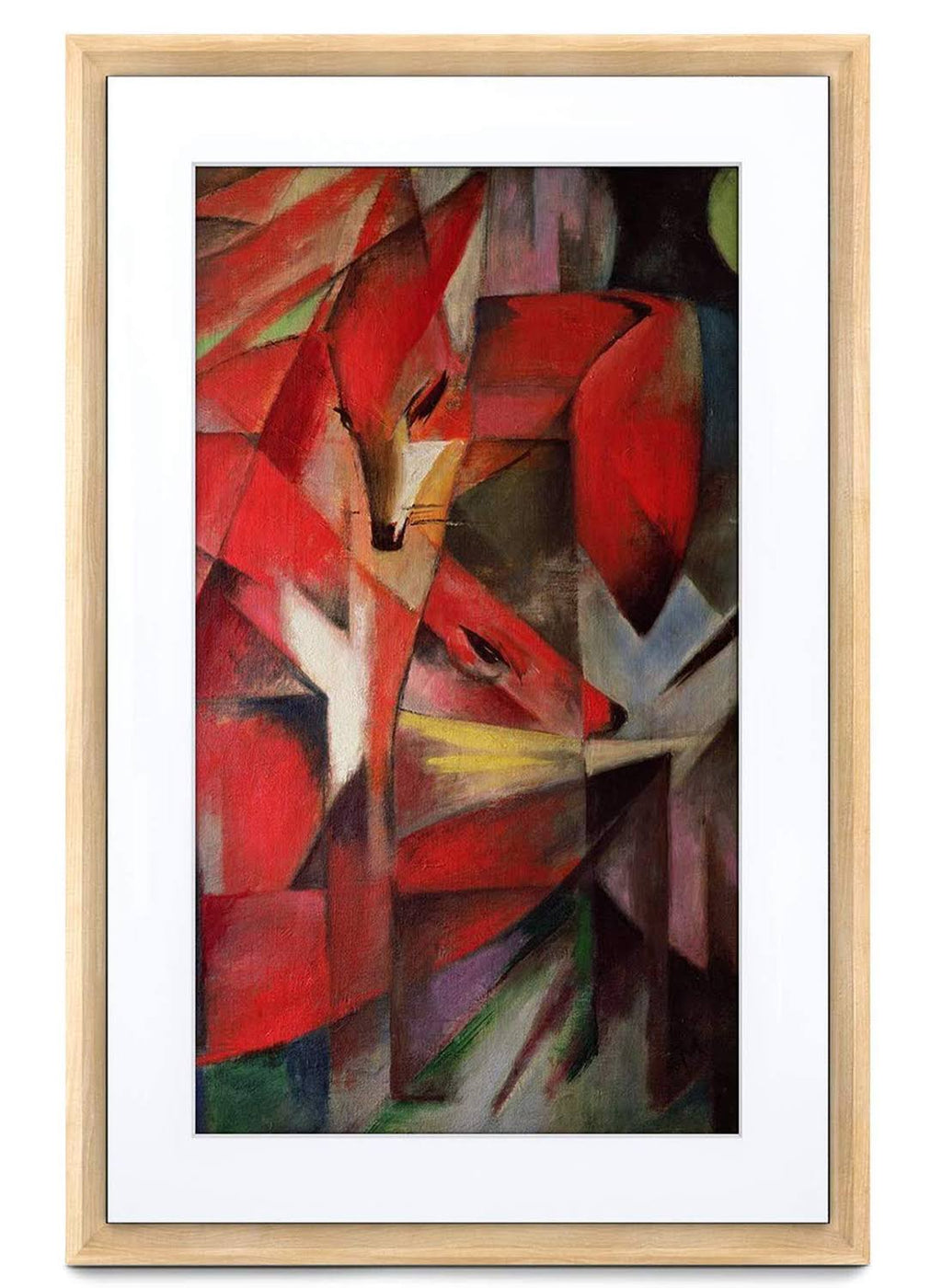 Digital photo frame 27 in Q348328