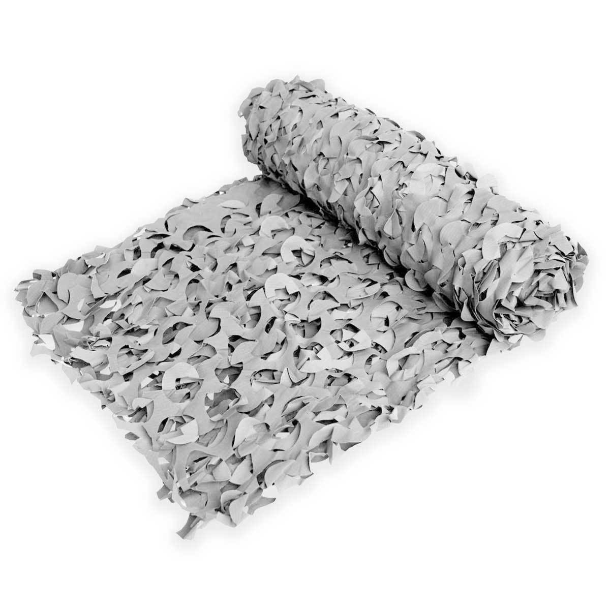 Camouflage Net T85974