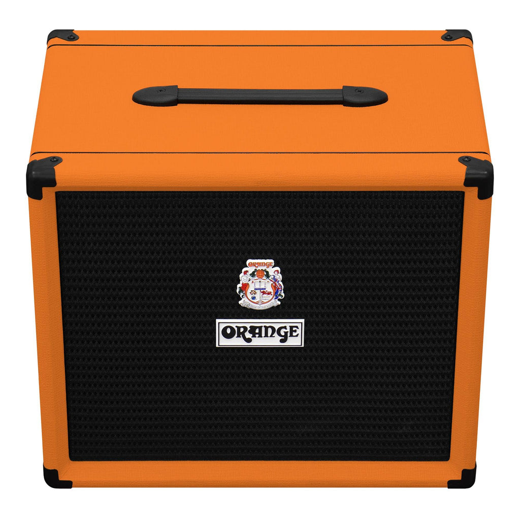 400W 1x12 Bass Speaker Cabinet Q130248