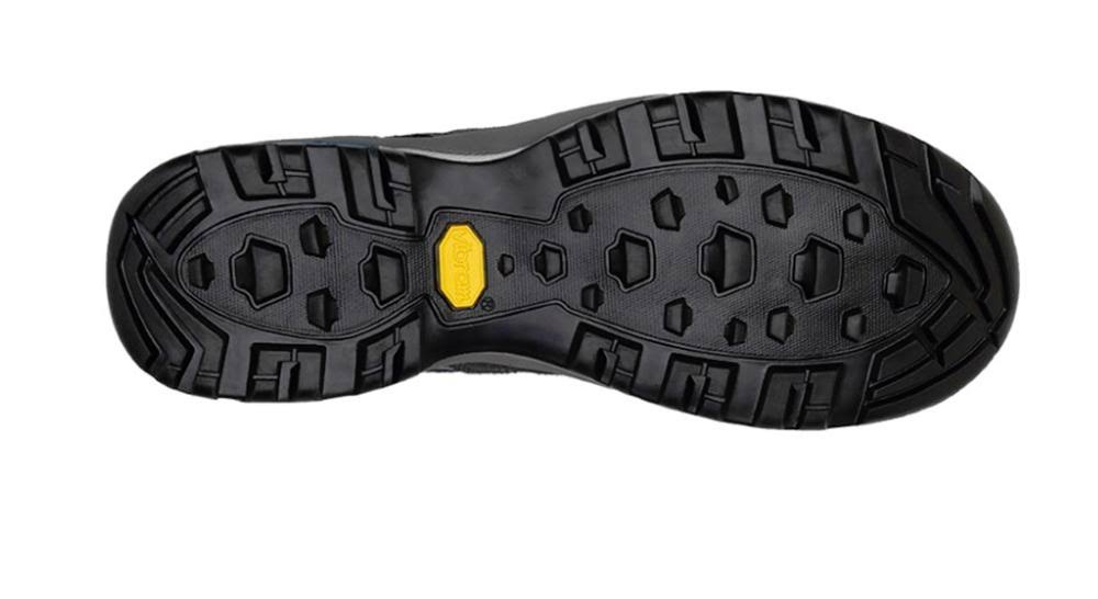 Men's Mid GTX Hiking Boots N272227