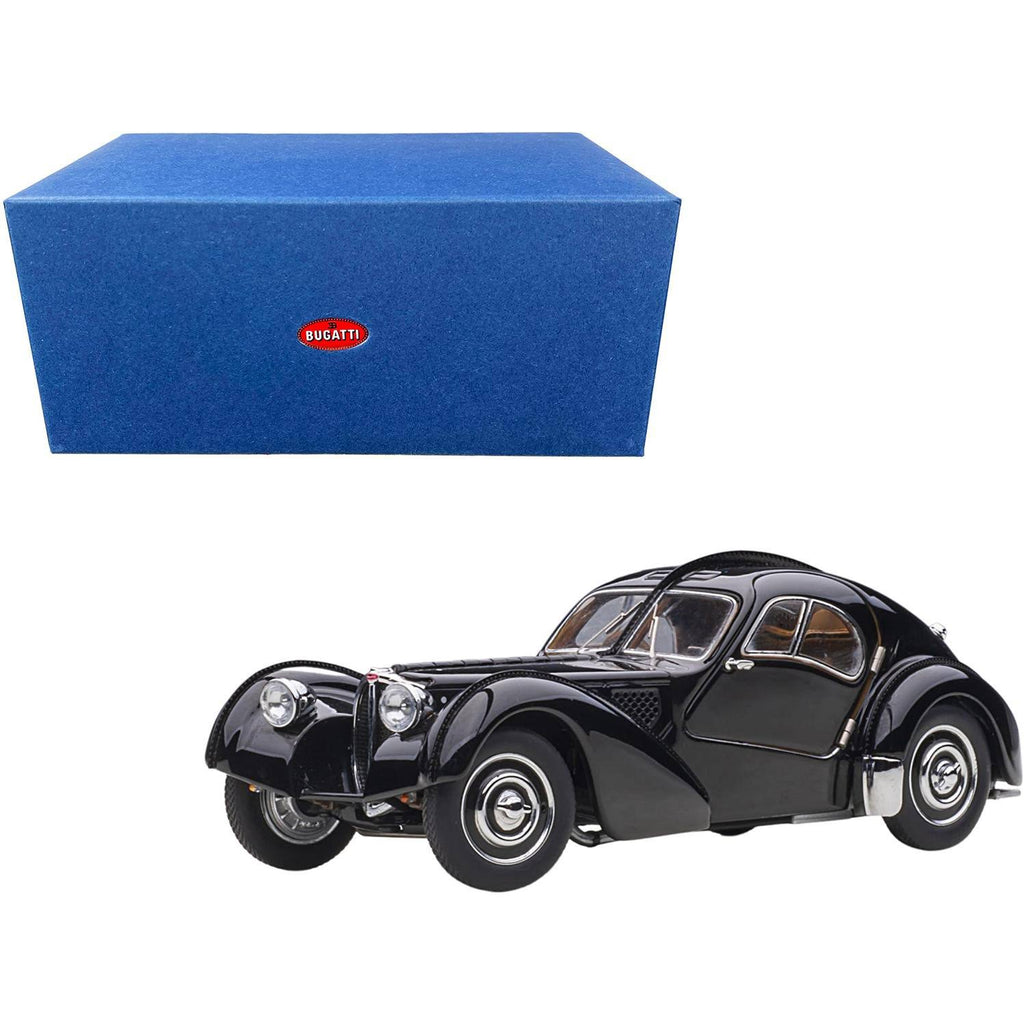 1/43 Diecast Model Car H202