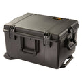 Black Case M43041
