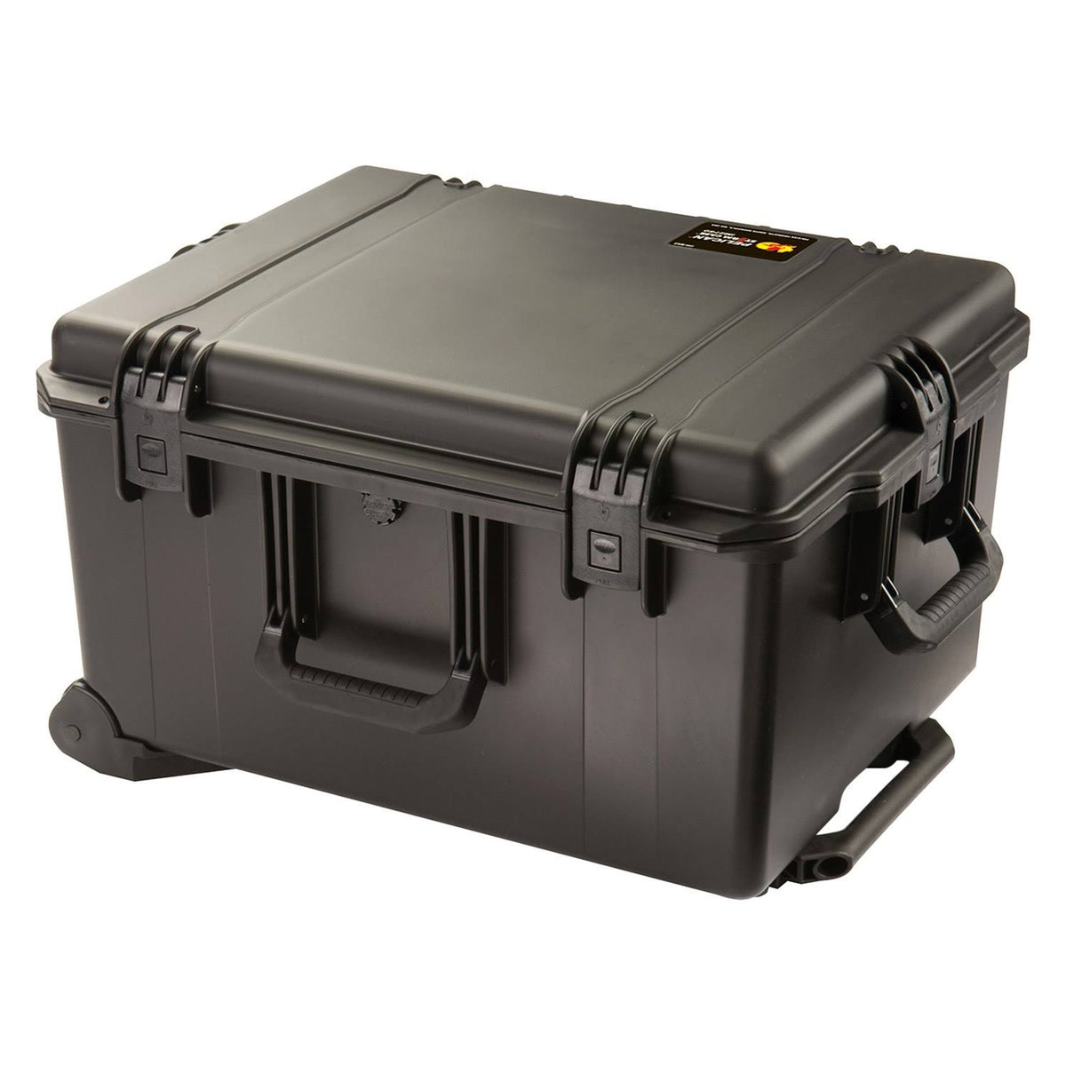 Black Case M43041