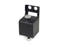 Aluminum Power Steering Tank M7645