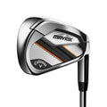 Right Golf Iron Sets T38678