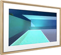 Digital photo frame 27 in Q348328