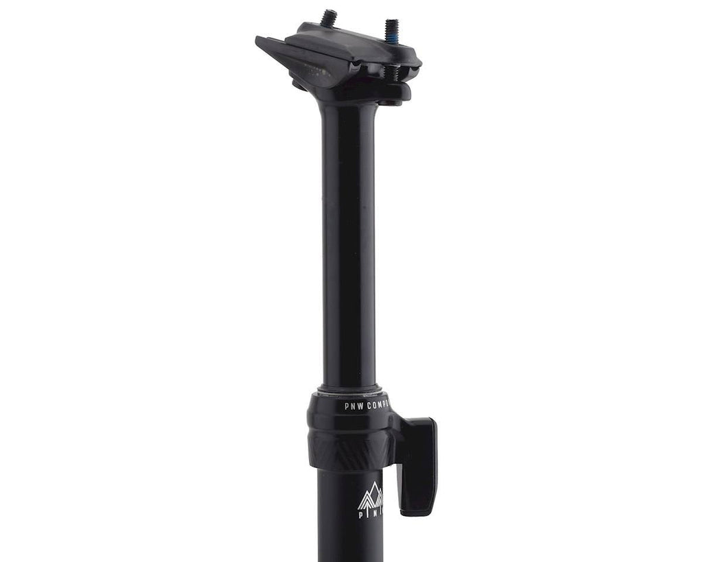 Cascade Dropper Post 31.6x170mm Aluminum B572
