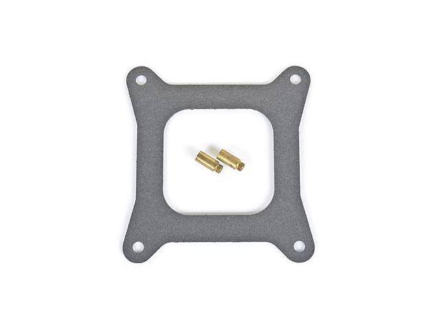 Classic HP Carburetor N99546
