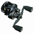 Baitcasting Reel Y4413