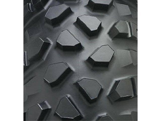 27X900-14 6 Ply ATV Tire N3900