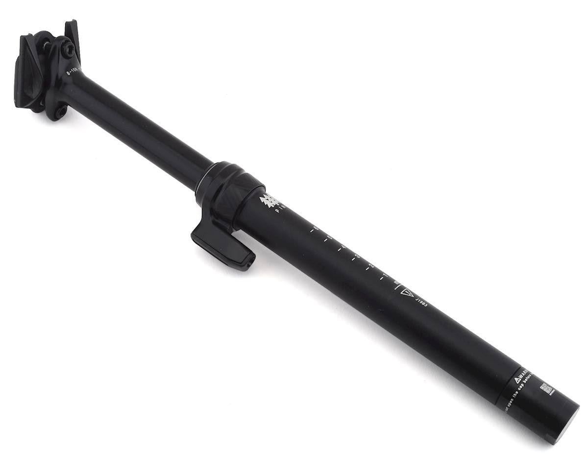 Cascade Dropper Post 31.6x170mm Aluminum B572