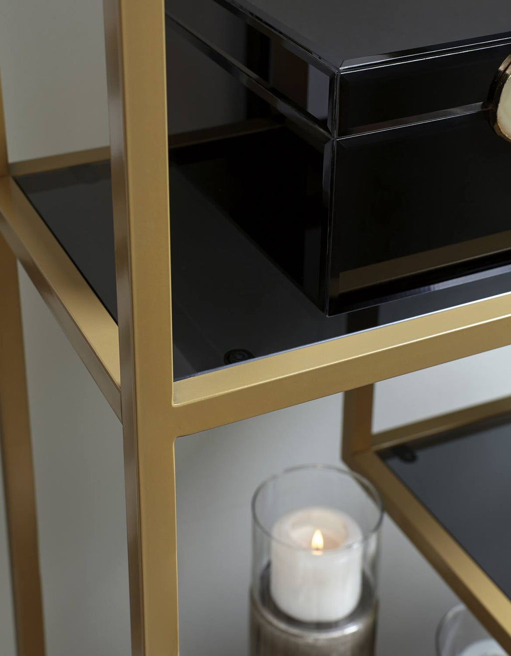 Bookcase R788