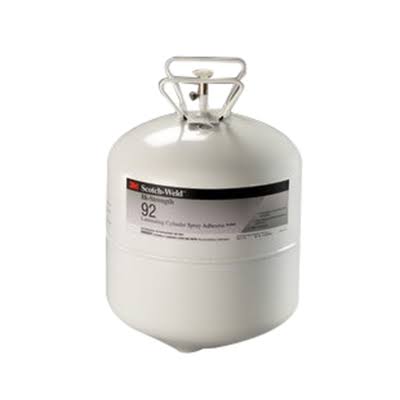 Spray Adhesive K624832