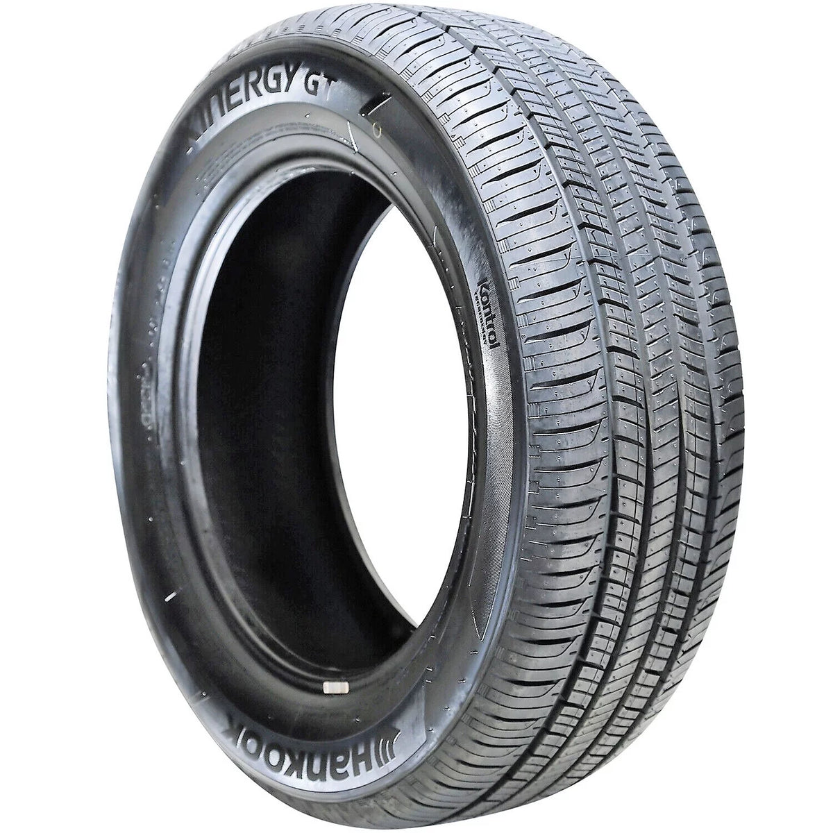 Set of 4 All Season Tires V7140