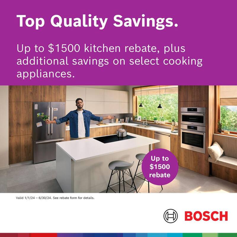 30 in. 2.2 cu. ft. Electric Warming Drawer in Stainless Steel F52050