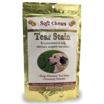 Pet Supplies K356