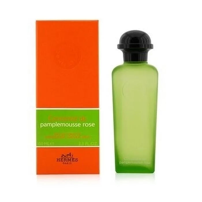 Eau De Toilette Spray 3.3 oz L139925