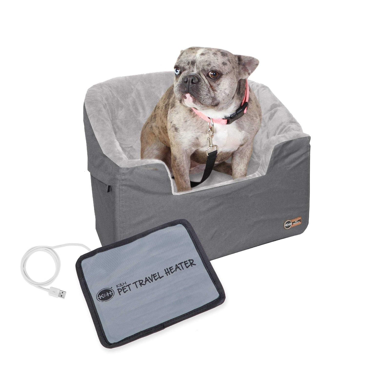 Bucket Booster Seat S899