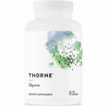 Glycine 500 mg 250 caps Y901507