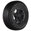 235/55R18 104V Tire P21719
