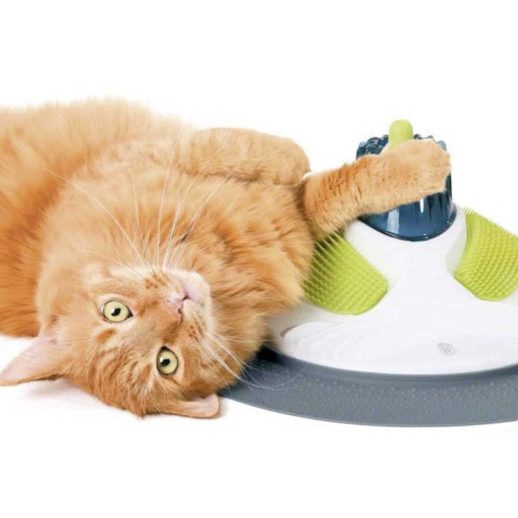 Catit Design Senses Massage Center F335978
