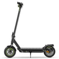 800W 10 Inch Tires Foldable Electric Scooter U811