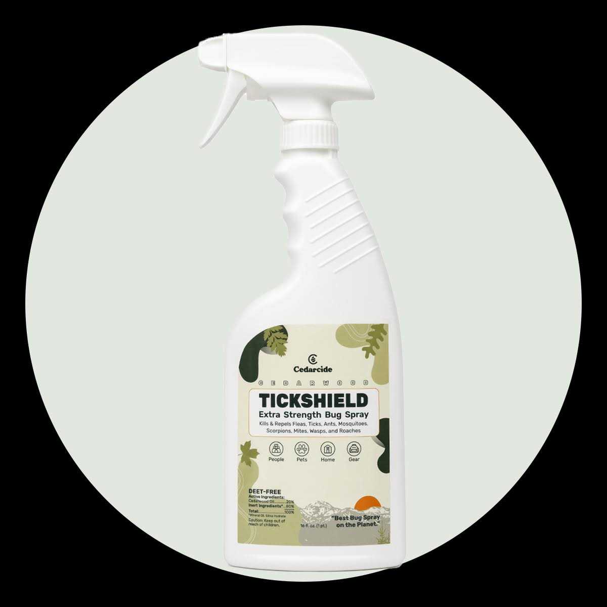Lemongrass Pet Supplies C772896