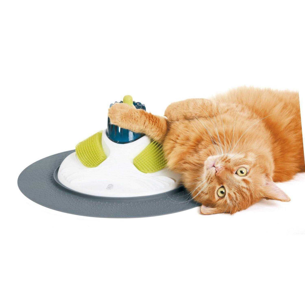 Catit Design Senses Massage Center F335978