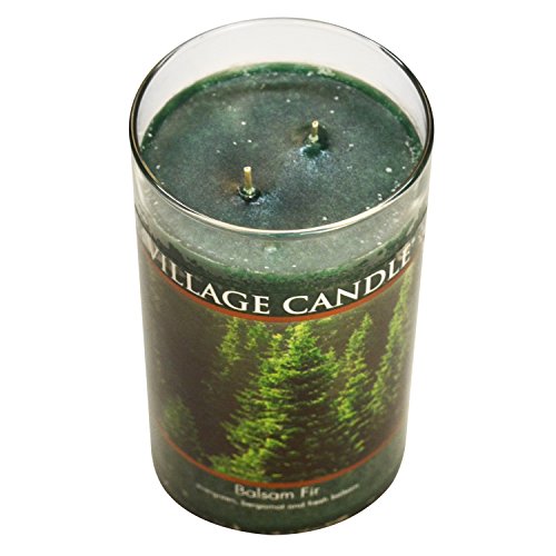 Scented Candle 21.25 oz. M6861