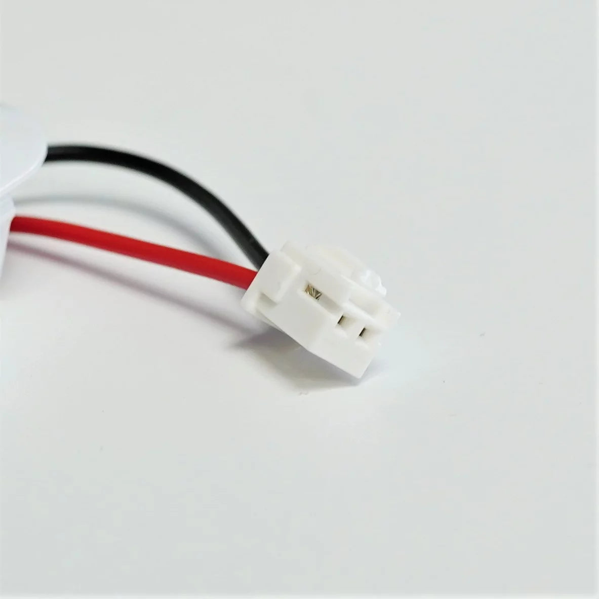 Refrigerator LED Light Module Assembly M573