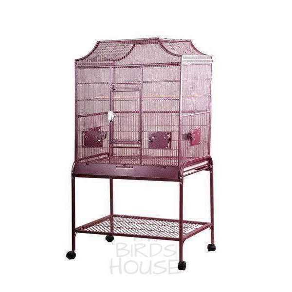 Flight Cage E8271